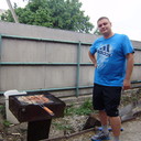 ���������� �������, ���� ������� �������, 42 ����, ������������ ��� ������, ����� � ���������, c�������� ���������