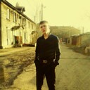 ���������� �������������, ���� ������� �����, 29 ���, ������������ ��� ����� � ���������, c�������� ���������