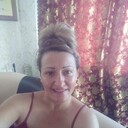  ,   , 41 ,     , c 