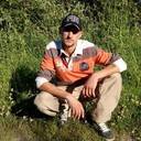 ���������� �������, ���� ������� Gheorghe, 44 ����, ������������ ��� ������, ����� � ���������