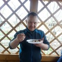 ���������� �������, ���� ������� ����, 39 ���, ������������ ��� ������, ����� � ���������, c�������� ���������