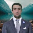 ���������� ������, ���� ������� ����, 29 ���, ������������ ��� ������, ����� � ���������