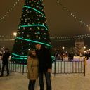 ���������� �����, ���� ������� �����, 38 ���, ������������ ��� ������