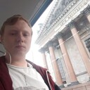 ���������� �����-���������, ���� ������� ����, 27 ���, ������������ ��� ����� � ���������, c�������� ���������, ���������