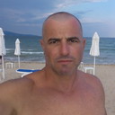  ,   Vnuka, 45 ,   ,   , c , 
