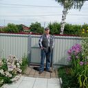  ,   , 59 ,     , c 