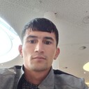 ���������� ������, ���� ������� Abdulla, 33 ����, ������������ ��� ������, ����� � ���������