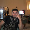 ���������� ������, ���� ������� Art7, 40 ���, ������������ ��� ����� � ���������, c�������� ���������, ���������