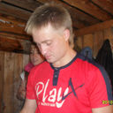  ,   , 36 ,   ,   , c 
