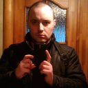 ���������� �����, ���� ������� ���������, 39 ���, ������������ ��� ����� � ���������, c�������� ���������