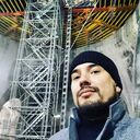 ���������� ���������, ���� ������� ����, 37 ���, ������������ ��� ������, ����� � ���������, ���������