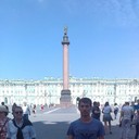  ,   , 40 ,   ,   , c 