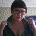 ���������� �������, ���� ������� ������, 41 ���, ������������ ��� ������, ���������