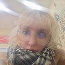 ���������� �������, ���� ������� ���, 38 ���, ������������ ��� ������, ����� � ���������, c�������� ���������