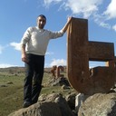  ,   , 43 ,     , c 
