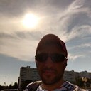 ���������� ������, ���� ������� ���������, 42 ����, ������������ ��� ������, ����� � ���������, c�������� ���������