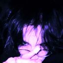 ���������� ������������, ���� ����� Yoshin, 23 ����, ������������ ��� ������