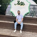  ,   , 28 ,   ,   