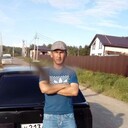  ,   , 47 ,   c 