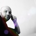 ���������� ������, ���� ������� ����, 37 ���, ������������ ��� ������, ����� � ���������, c�������� ���������, ���������