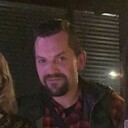 ���������� ����, ���� ������� ����, 37 ���, ������������ ��� ������, ����� � ���������