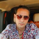  Rome,   Ivan, 51 ,   ,   , c 