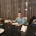 ,   , 33 ,   ,   , c , 