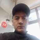 ���������� �����-���������, ���� ������� �����, 46 ���, ������������ ��� ������, ����� � ���������