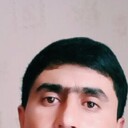 ���������� ������ ��������, ���� ����� ������, 25 ���, ������������ ��� ������, ����� � ���������