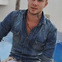  ,   MaxiMiLiaN, 33 ,   ,   , c 