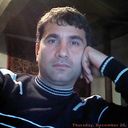  ,   , 46 ,     , c 