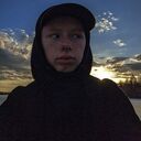 ���������� �����������, ���� ����� ����������, 19 ���, ������������ ��� ������, ����� � ���������, c�������� ���������, ���������