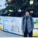 ���������� ������, ���� ����� �������, 21 ���, ������������ ��� ������, ����� � ���������