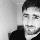 ���������� �����, ���� ������� �����, 34 ����, ������������ ��� ������, ����� � ���������