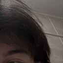  Dresden,   Sanya, 23 ,   ,   