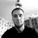  ,   Mikhail, 36 ,   ,   , c , 