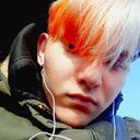  ,   Denis, 24 ,   ,   , c 