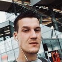  -,   , 33 ,   ,   , c 