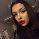 ���������� ��������, ���� ������� ���, 27 ���, ������������ ��� ������, ����� � ���������