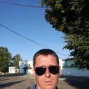 ���������� ������, ���� ������� ������, 45 ���, ������������ 