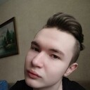  ,   , 23 ,   ,   , c , 
