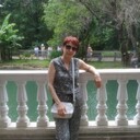  -,   Inna, 65 ,   ,   , c 