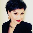  ,   Natalya, 55 ,   ,   