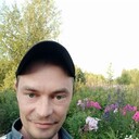  ,   Evgeny, 38 ,   ,   