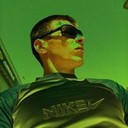 ���������� ����, ���� ������� �������, 35 ���, ������������ ��� ������, ����� � ���������, c�������� ���������