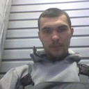  ,   , 39 ,   