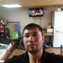  ,   , 39 ,     