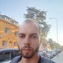 ���������� �����, ���� ������� Stas, 30 ���, ������������ ��� c�������� ���������, ���������