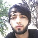 ���������� ����������, ���� ������� �����, 30 ���, ������������ ��� ������, ����� � ���������