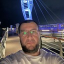 ���������� ����, ���� ������� Badriddin, 40 ���, ������������ ��� ������, ����� � ���������